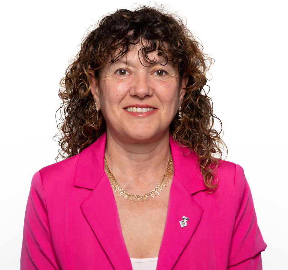 Foto Raquel Hermosilla Martínez