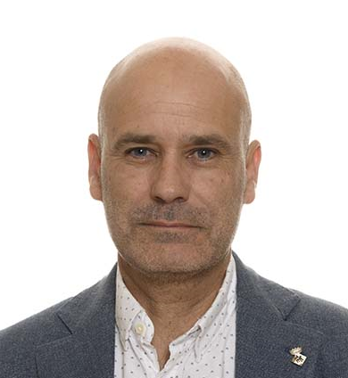 Foto Jordi Mazón Bueso