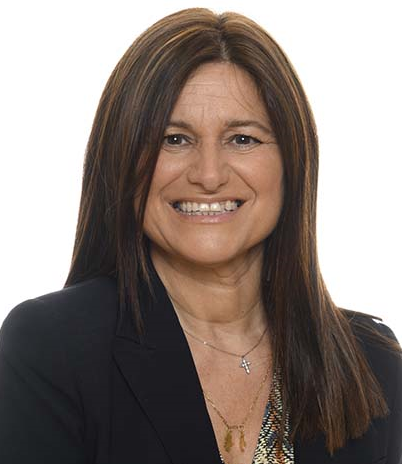 Foto Joana Sánchez Morillo