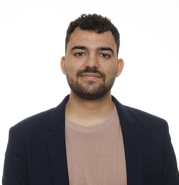 Foto Joan Bausa Soriano