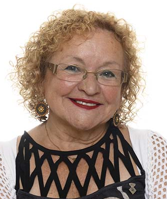 Foto Encarni García Jiménez