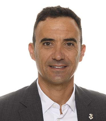 Foto Ricard Calle Martínez