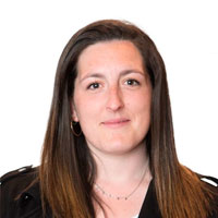 Foto Eulàlia Cornellà