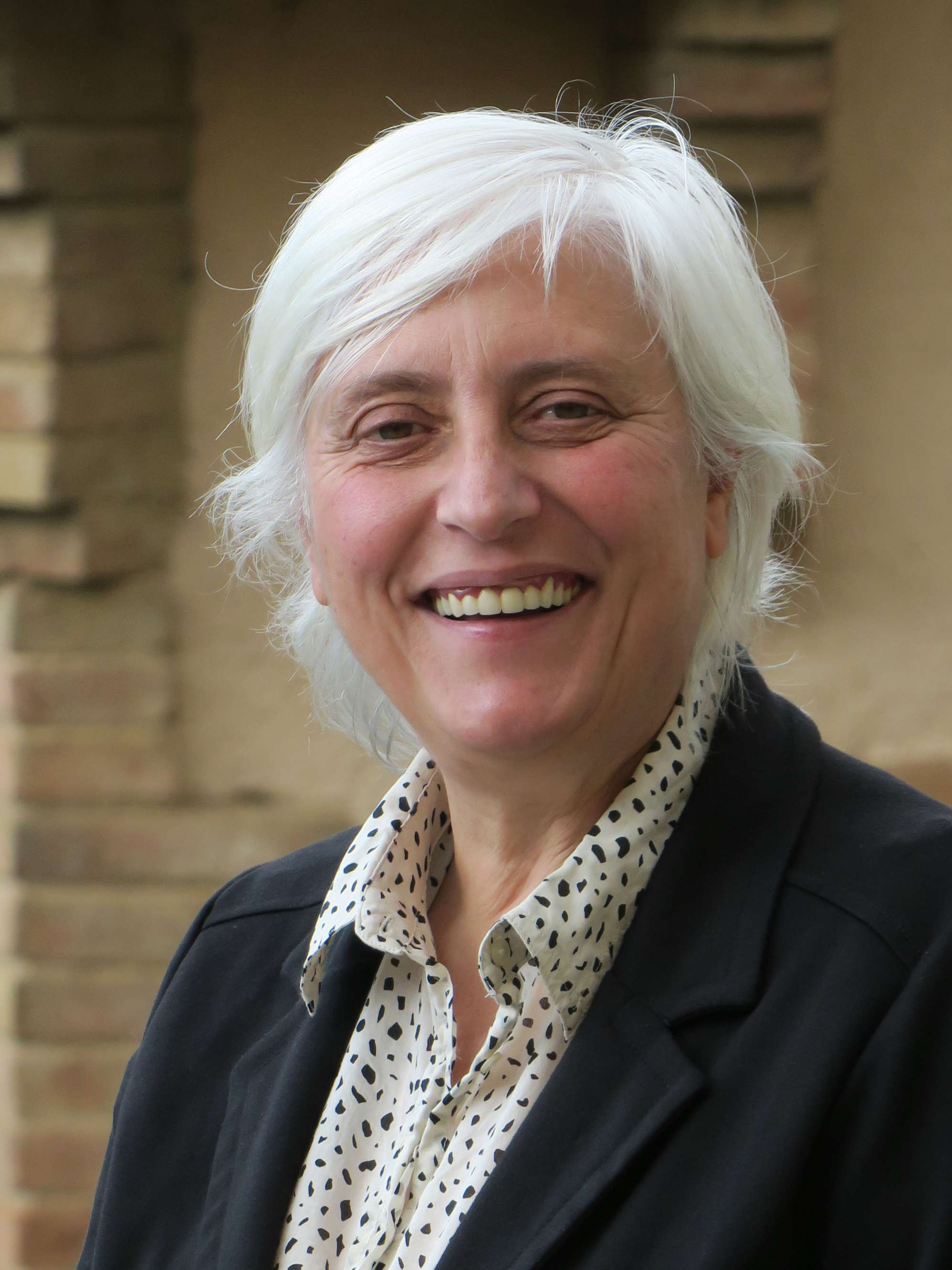 Foto Margarida Feliu