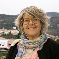 Foto Maria Formatjé