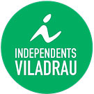 Logo Independents Viladrau