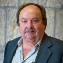 Foto Jordi Junyent i Parera