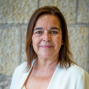 Foto Àngels Dalmau i Soler