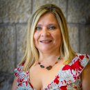 Foto Montse Arroyo i Ferrando