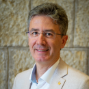 Foto FranCisco Romero i Gamarra