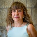 Foto Lourdes Sánchez López