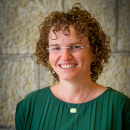 Foto Meritxell Monserrat i Mestres