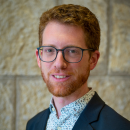 Foto Pere Sàbat i Lluverol