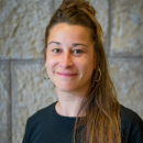 Foto Marta Soler i Parellada