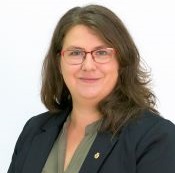 Foto MARIA TERESA MARINÉ I SOLÉ