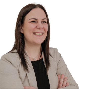 Foto LAURA DOMÈNECH I VALLESPÍ