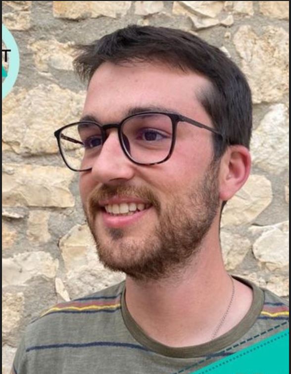 Foto MARC SOLÉ I GONZÁLEZ