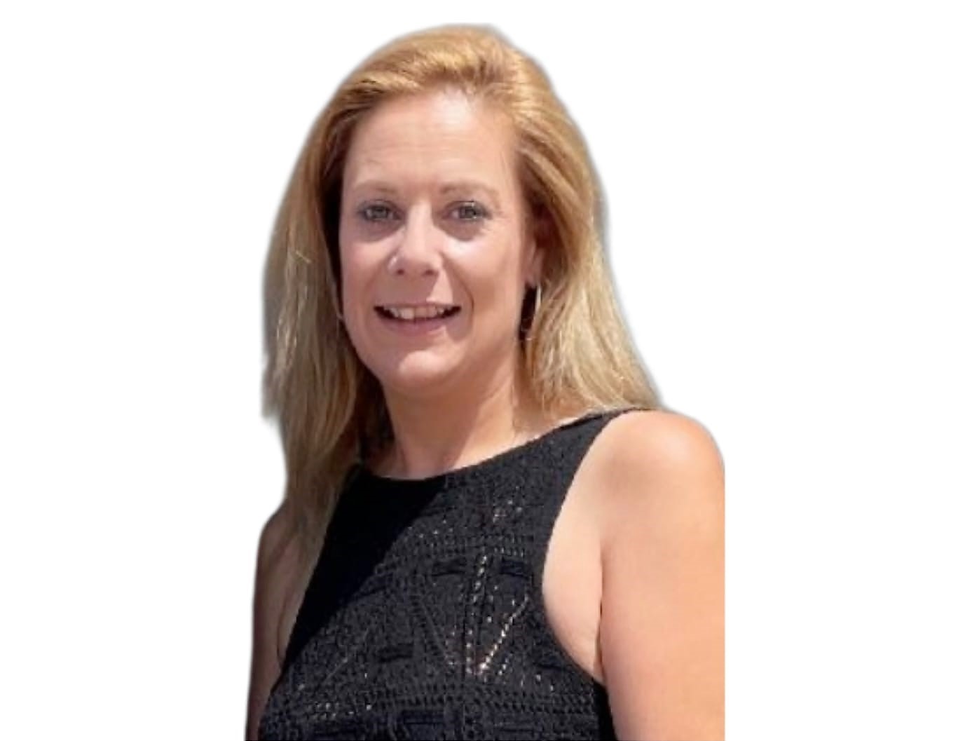 Foto AROA MARÍN I BURGOS