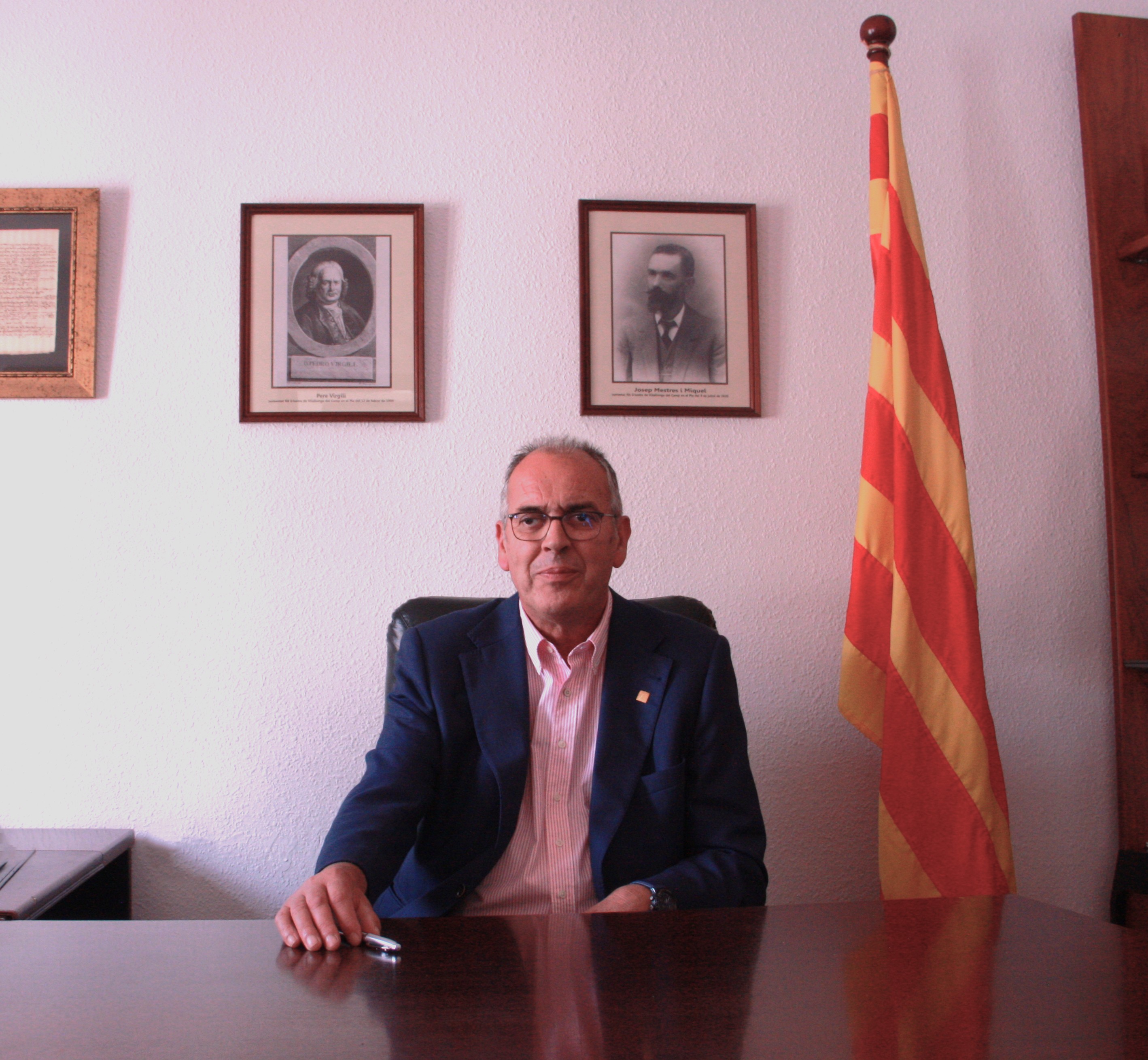 Foto Gerard Gené Solé