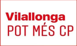 Logo VILALLONGA POT MÉS (VPM-CP)