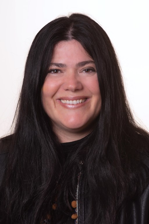 Foto Maria Dolors Pascual Miquel