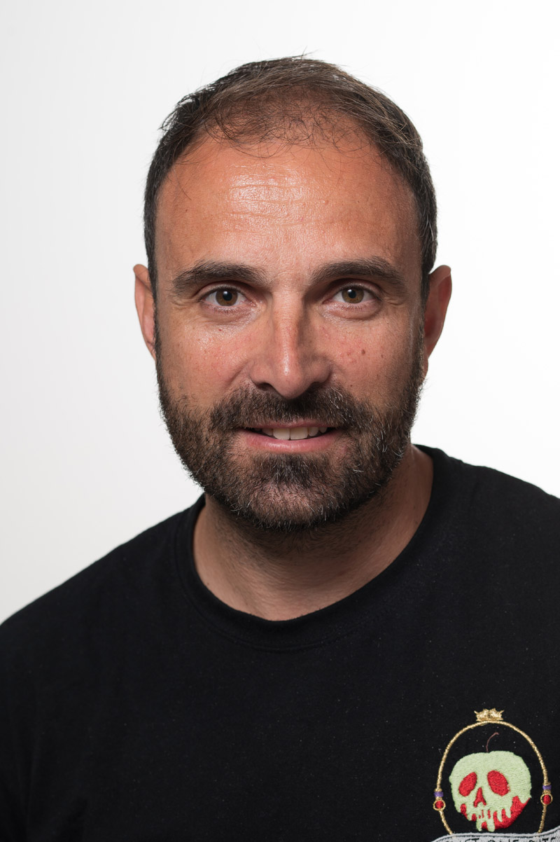 Foto Joan Culleré Guitart