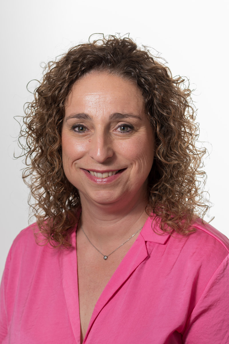 Foto Magda Gorgues Sans