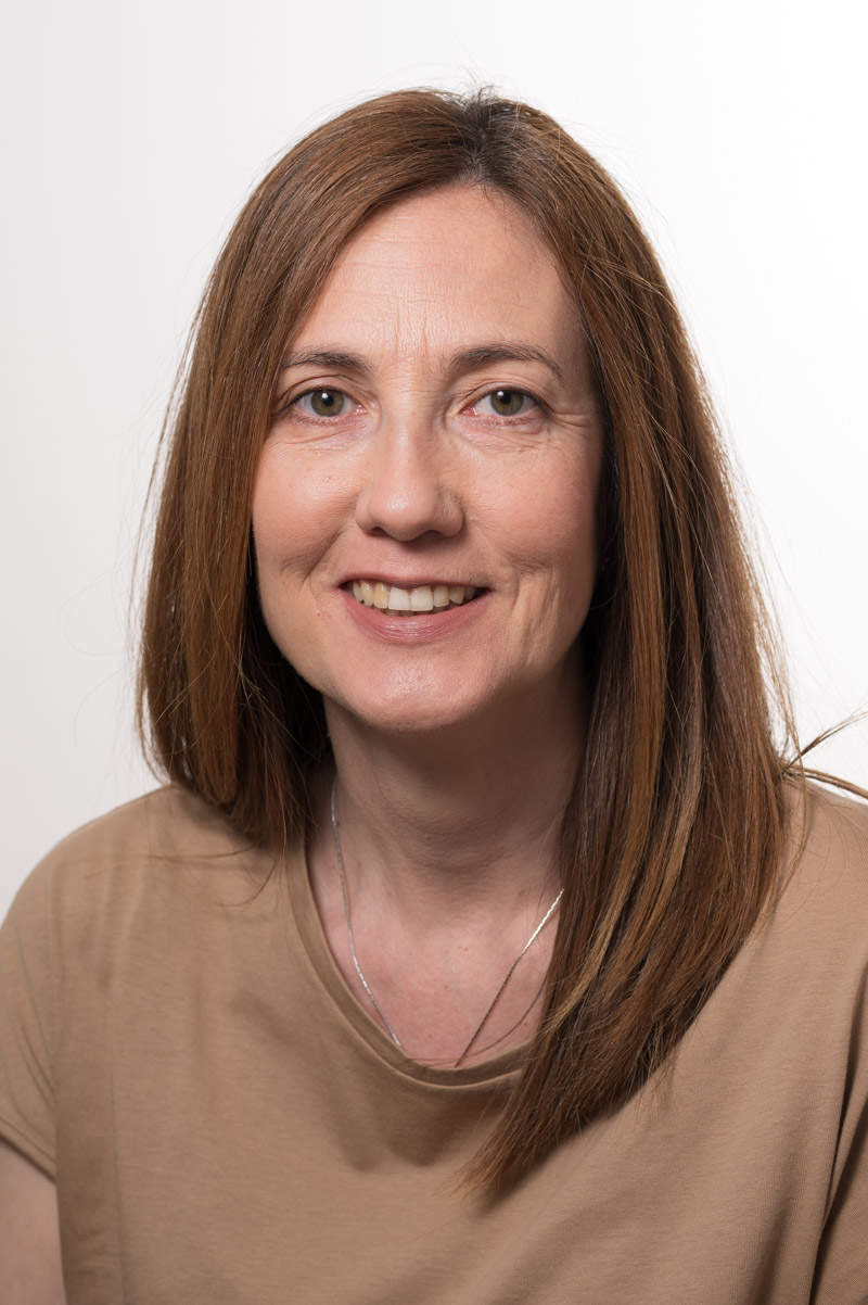 Foto Anna Macià Miralles