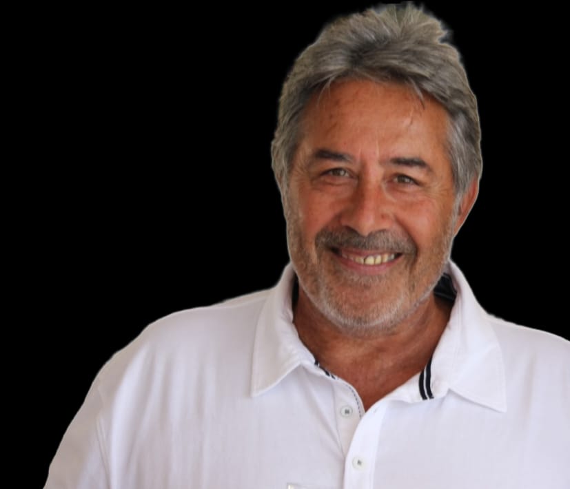 Foto Sergi Morilla Lima