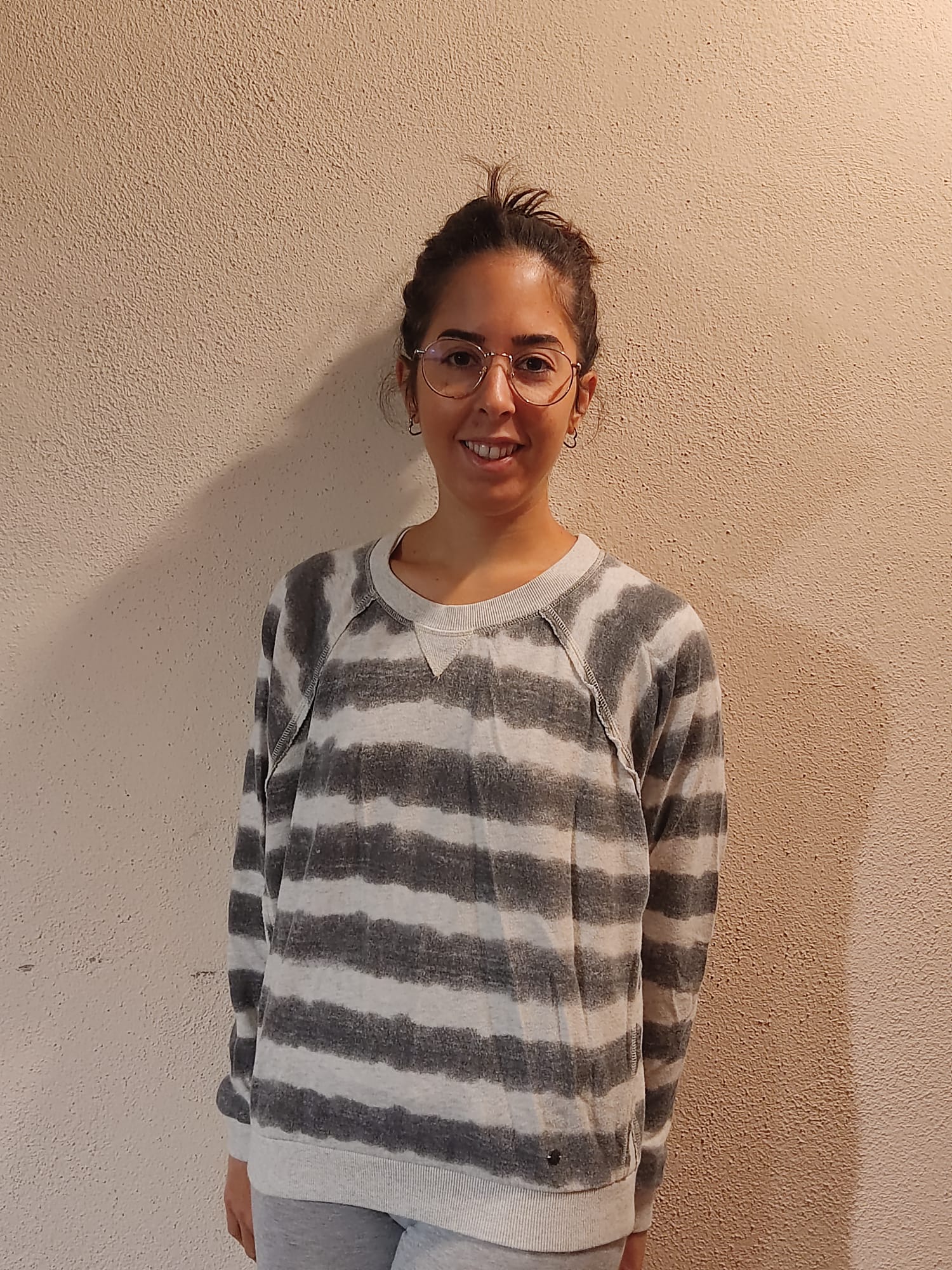 Foto Júlia Codina Careta