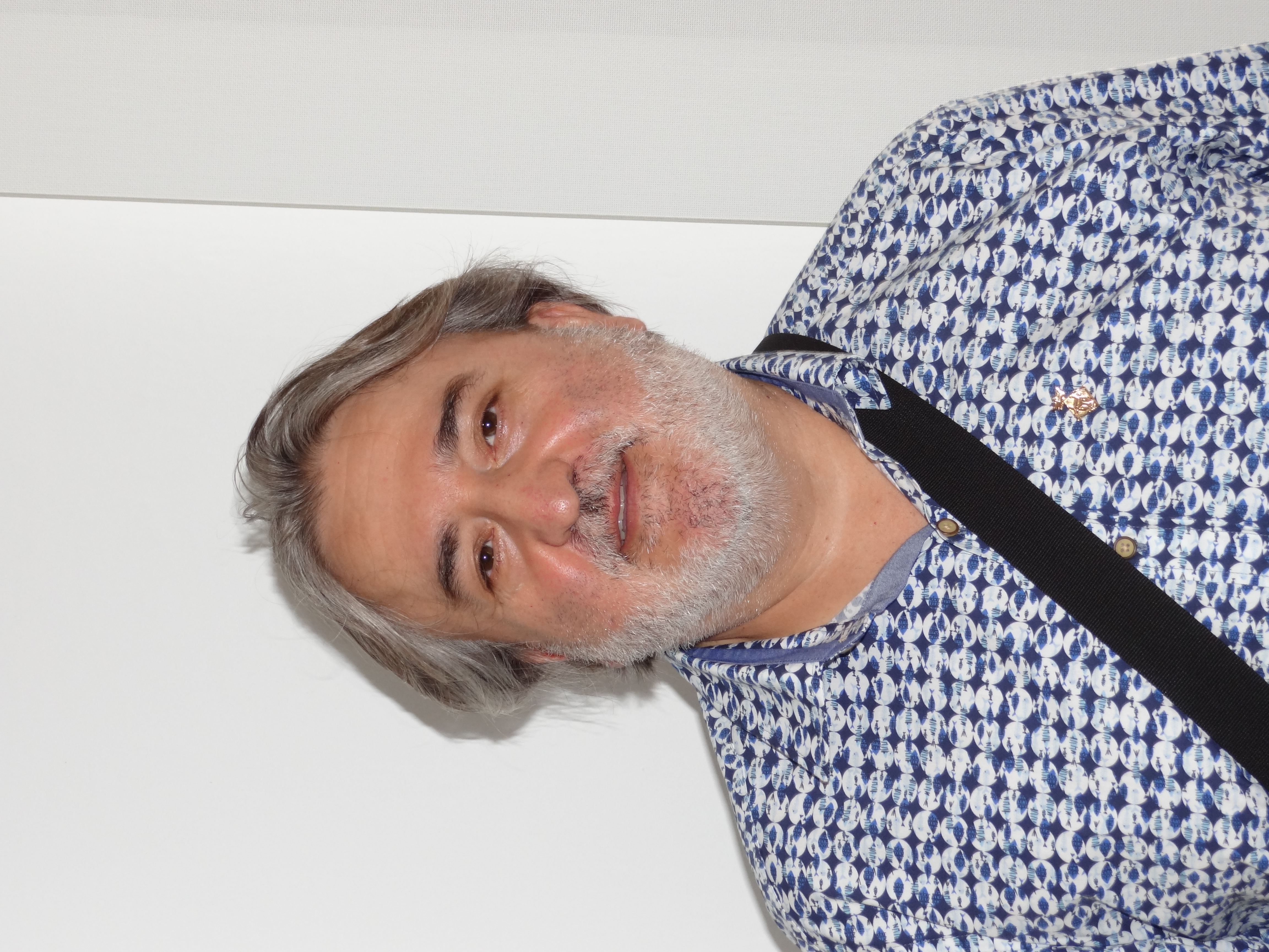 Foto AMADEU ROFES SABATÉ