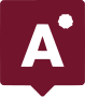 Logo ARA-PL