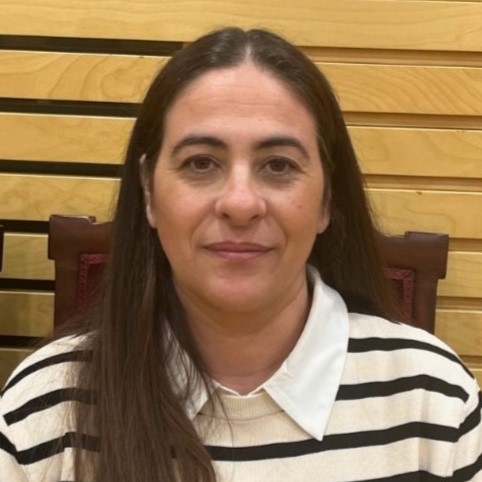 Foto SÍLVIA HERRERA ROMERA (Ind.)