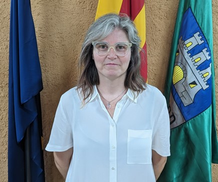 Foto MÒNICA MORAGAS CERVELLÓ