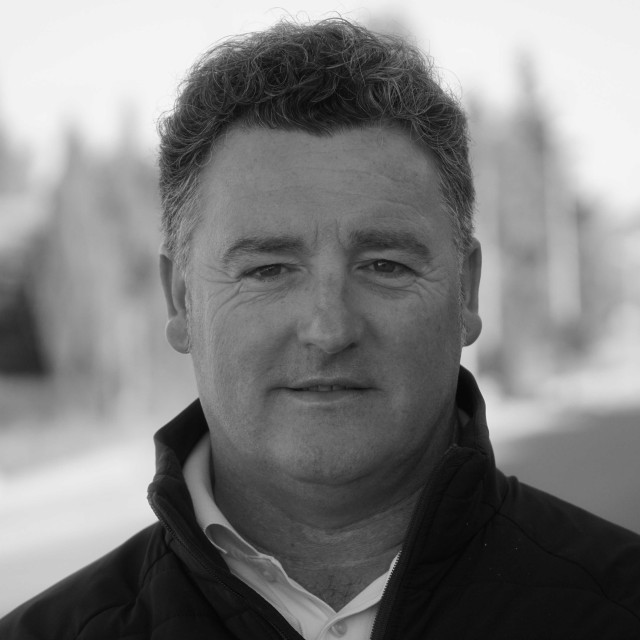 Foto FRANCESC EDO VARGAS