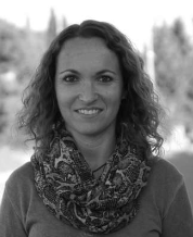 Foto ELENA COLET GONZALO