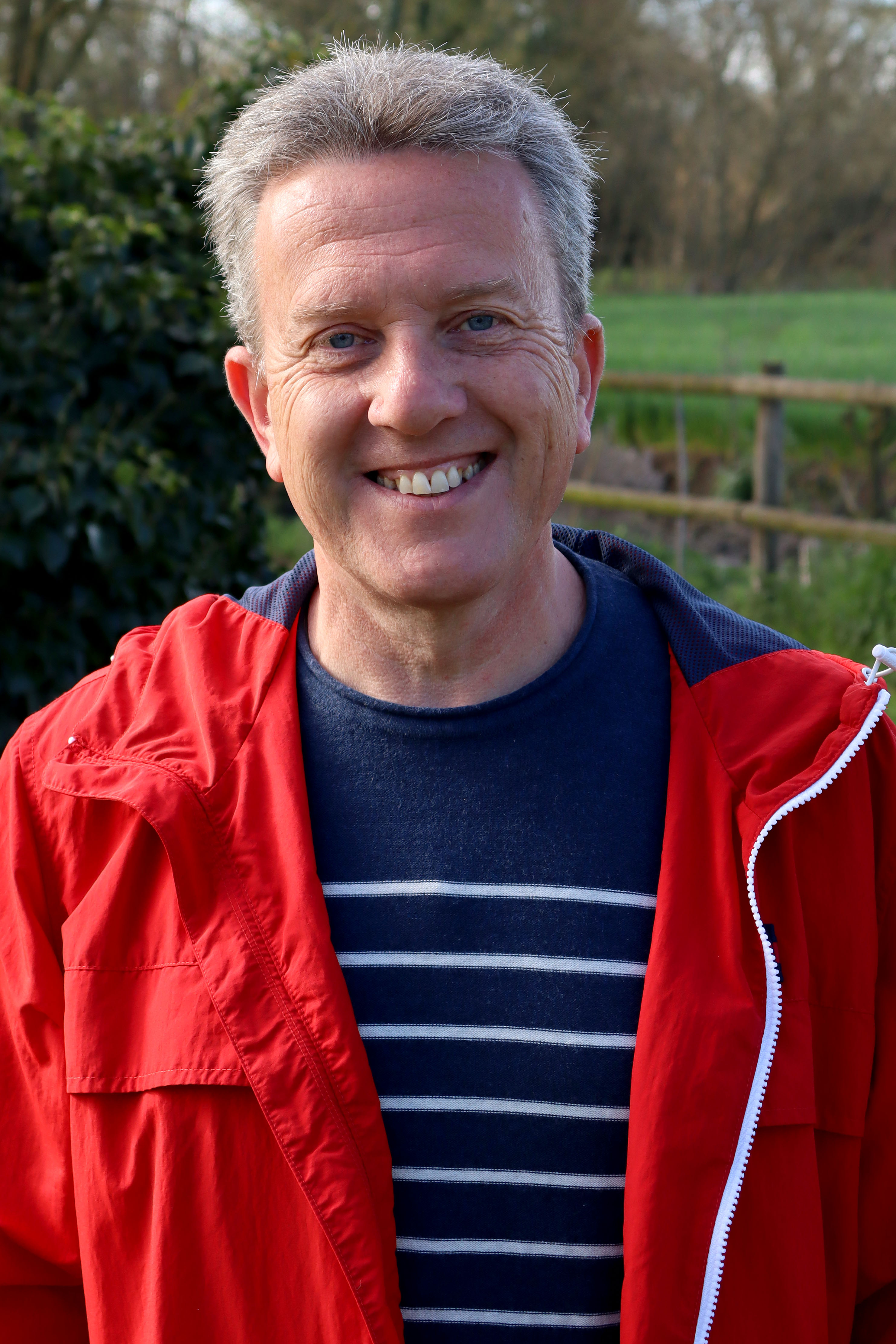 Foto Salvador Riumalló Sureda