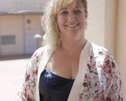 Foto Maria Pilar Rams Castillo