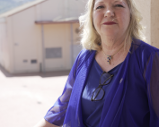 Foto Rosa Maria Pros Jordà