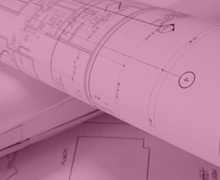 Normativa urbanística