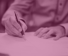 Perfil de contratante