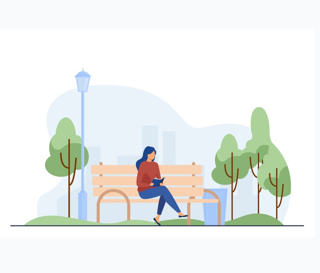 Normativa urbanística