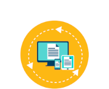 Perfil de contratante