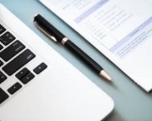 Tarifes de mitjans propis