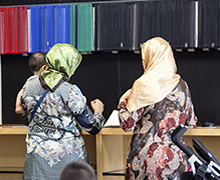 Tarifas de medios propios