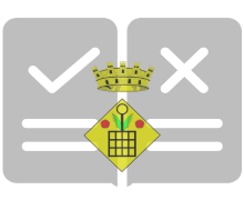 Normativa municipal