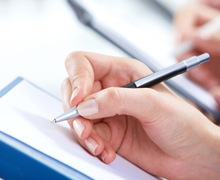 Perfil del contratante