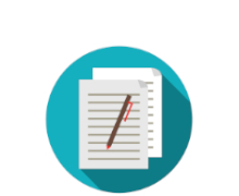 Normativa urbanística