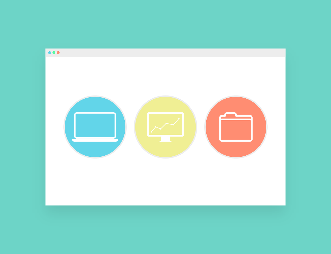 Perfil de contratante