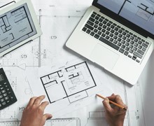 Normativa urbanística